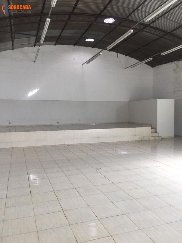 Comercial em , Sorocaba - Comercial Itavuvu Barração - Foto 6